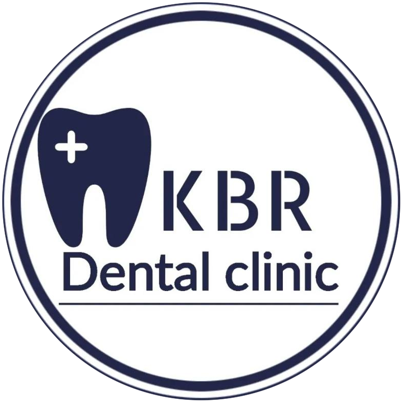 KBR Dental clinic